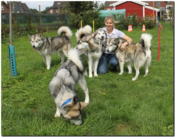 Besuch Nanooq 359.jpg